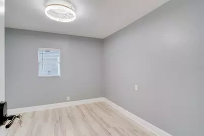 330 E Story Road, Winter Garden, FL 34787 - Photo 11