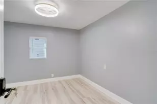 330 E Story Rd, Winter Garden, FL 34787 - Photo 11