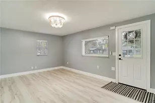 330 E Story Rd, Winter Garden, FL 34787 - Photo 5