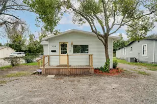 330 E Story Rd, Winter Garden, FL 34787 - Photo 1