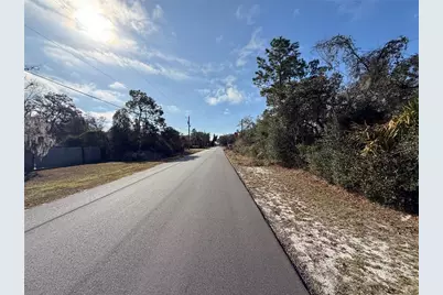 8th Avenue, Deland, FL 32724 - Photo 5