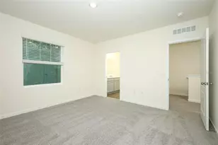 3415 Wye Oak Dr, Apopka, FL 32703 - Photo 11