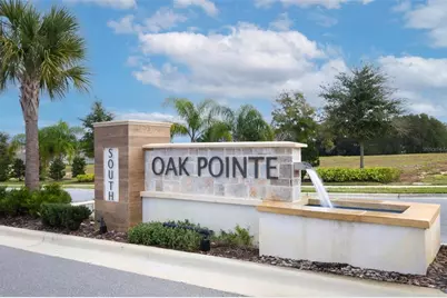 3415 Wye Oak Drive, Apopka, FL 32703 - Photo 25