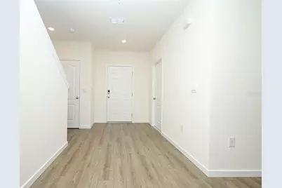 3415 Wye Oak Drive, Apopka, FL 32703 - Photo 3