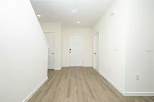 3415 Wye Oak Dr, Apopka, FL 32703 - Photo 3