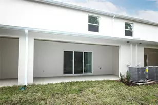 3415 Wye Oak Dr, Apopka, FL 32703 - Photo 17