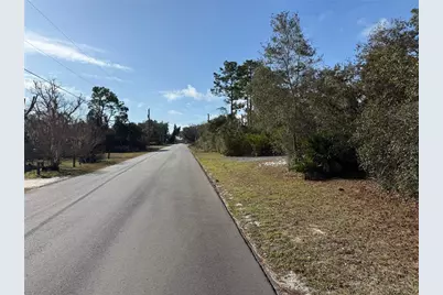 8th Avenue, Deland, FL 32724 - Photo 5