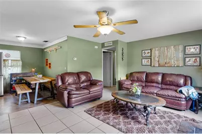 2904 Allison Drive, Orlando, FL 32826 - Photo 3