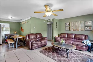 2904 Allison Dr, Orlando, FL 32826 - Photo 3