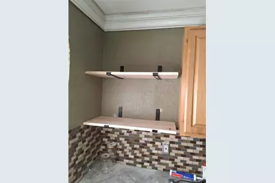 2904 Allison Drive, Orlando, FL 32826 - Photo 7