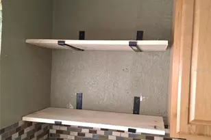 2904 Allison Dr, Orlando, FL 32826 - Photo 7