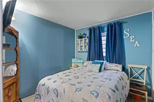 2904 Allison Dr, Orlando, FL 32826 - Photo 9