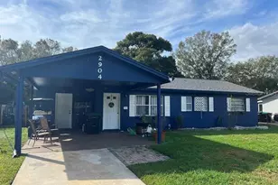 2904 Allison Dr, Orlando, FL 32826 - Photo 1
