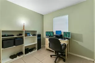 2904 Allison Dr, Orlando, FL 32826 - Photo 9