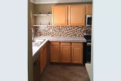 2904 Allison Drive, Orlando, FL 32826 - Photo 5