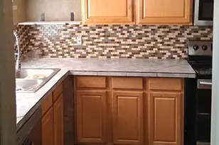 2904 Allison Dr, Orlando, FL 32826 - Photo 5