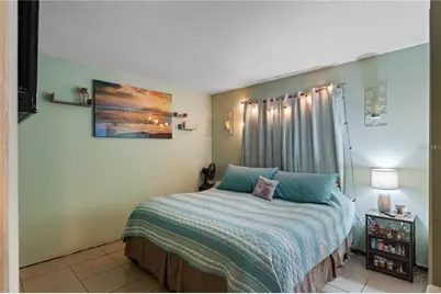 2904 Allison Drive, Orlando, FL 32826 - Photo 11