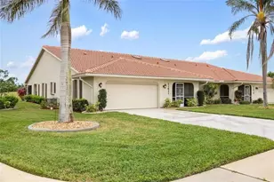 11411 SW Courtney Dr, Lake Suzy, FL 34269 - Photo 1