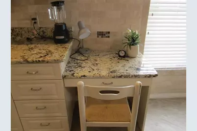 11411 SW Courtney Drive, Lake Suzy, FL 34269 - Photo 27