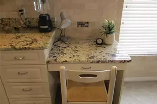 11411 SW Courtney Dr, Lake Suzy, FL 34269 - Photo 27