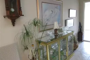 11411 SW Courtney Dr, Lake Suzy, FL 34269 - Photo 13