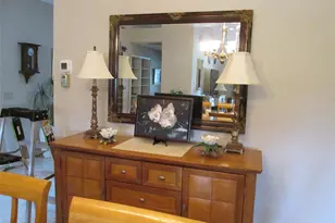 11411 SW Courtney Dr, Lake Suzy, FL 34269 - Photo 29