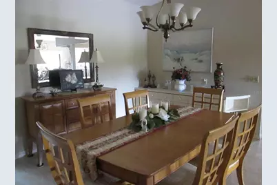 11411 SW Courtney Drive, Lake Suzy, FL 34269 - Photo 3