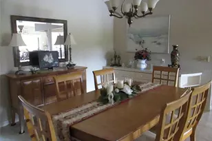 11411 SW Courtney Dr, Lake Suzy, FL 34269 - Photo 3