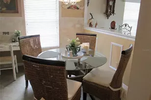 11411 SW Courtney Dr, Lake Suzy, FL 34269 - Photo 7