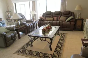 11411 SW Courtney Dr, Lake Suzy, FL 34269 - Photo 21