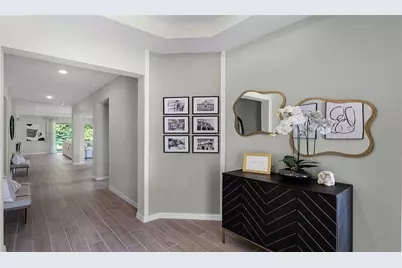 3072 Grey Moss Drive, Saint Cloud, FL 34773 - Photo 23