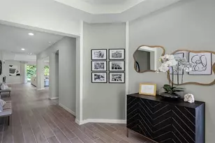 3072 Grey Moss Dr, Saint Cloud, FL 34773 - Photo 23