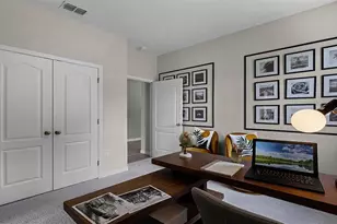 3072 Grey Moss Dr, Saint Cloud, FL 34773 - Photo 17