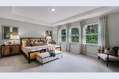 3072 Grey Moss Drive, Saint Cloud, FL 34773 - Photo 25