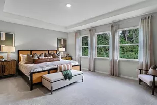 3072 Grey Moss Dr, Saint Cloud, FL 34773 - Photo 25