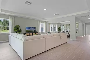 3072 Grey Moss Dr, Saint Cloud, FL 34773 - Photo 5