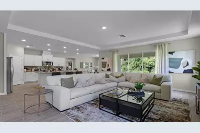 3072 Grey Moss Drive, Saint Cloud, FL 34773 - Photo 3