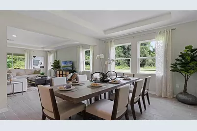 3072 Grey Moss Drive, Saint Cloud, FL 34773 - Photo 7