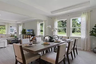 3072 Grey Moss Dr, Saint Cloud, FL 34773 - Photo 7