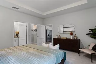 3072 Grey Moss Dr, Saint Cloud, FL 34773 - Photo 11