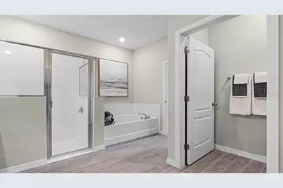 3072 Grey Moss Drive, Saint Cloud, FL 34773 - Photo 31