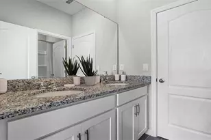 3072 Grey Moss Dr, Saint Cloud, FL 34773 - Photo 19