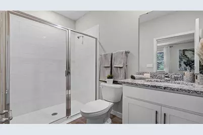 3072 Grey Moss Drive, Saint Cloud, FL 34773 - Photo 15