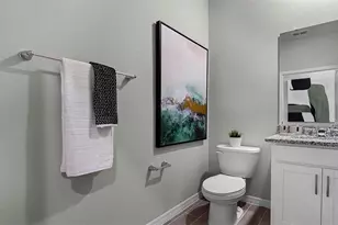 3072 Grey Moss Dr, Saint Cloud, FL 34773 - Photo 13