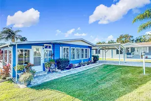 812 Swallow Ln, Osteen, FL 32764 - Photo 3