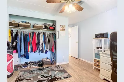 812 Swallow Lane #M142, Osteen, FL 32764 - Photo 23