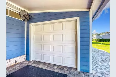 812 Swallow Lane #M142, Osteen, FL 32764 - Photo 33