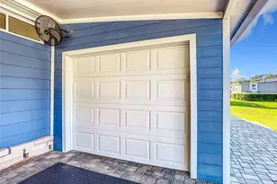 812 Swallow Ln, Osteen, FL 32764 - Photo 33