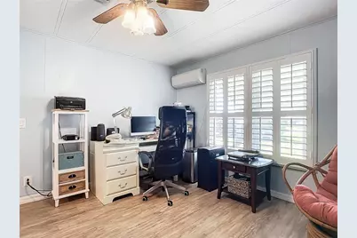 812 Swallow Lane, Osteen, FL 32764 - Photo 23