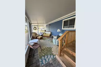 812 Swallow Lane #M142, Osteen, FL 32764 - Photo 35